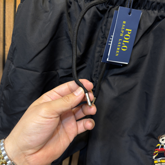 Ralph Lauren Deniz Şortu