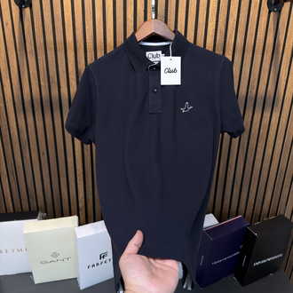 Beymen Club Premium Polo Yaka Tsihirt