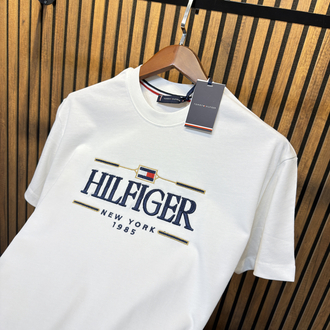 Tommy Hilfiger Tshirt