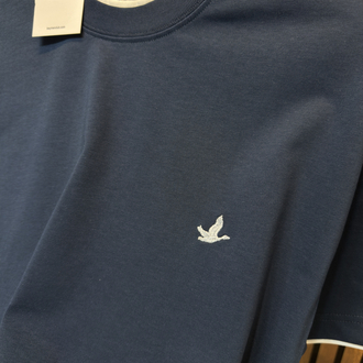 Beymen Yeni Sezon Tshirt