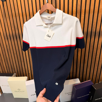 Beymen Club Triko Tshirt