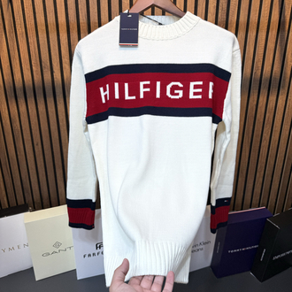 Tommy Hılfiger Sweat