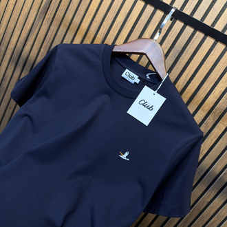 Beymen Yeni Sezon Tshirt