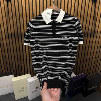 Beymen Club Triko Tshirt