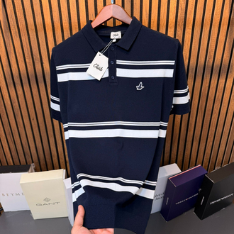 Beymen Club Triko Tshirt