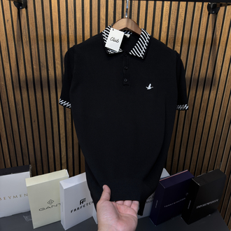 Beymen Club Triko Tshirt