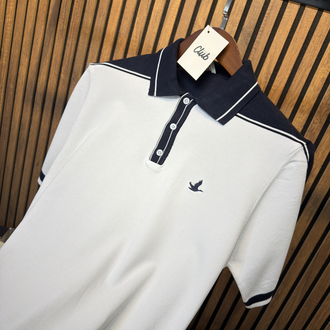 Beymen Club Triko Tshirt