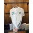 Off-White İthal Tshirt