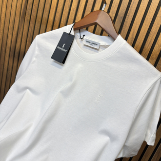 SAINT LAURENT İthal premium oyhso