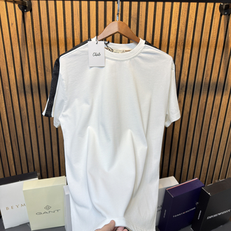 Beymen Yeni Sezon Tshirt