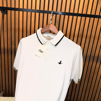 Beymen Club Triko Tshirt