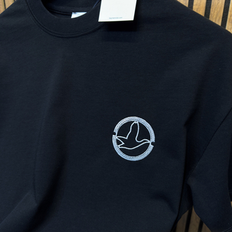 Beymen Yeni Sezon Tshirt