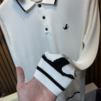 Beymen Club Triko Sweatshirt