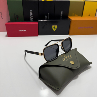 Gucci Tam İthal