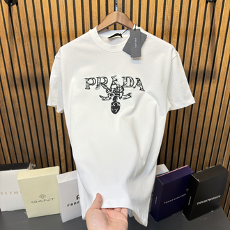 Prada İthal Tsihirt