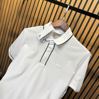 Lacoste Polo Yaka Tshirt