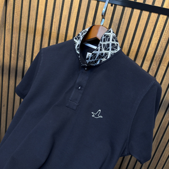 Beymen Club Premium Polo Yaka Tsihirt