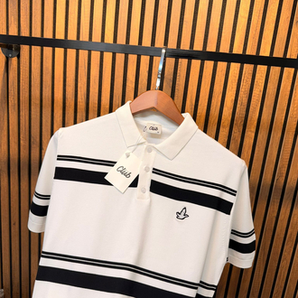 Beymen Club Triko Tshirt
