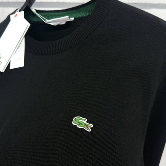 Lacoste Premium Kazak