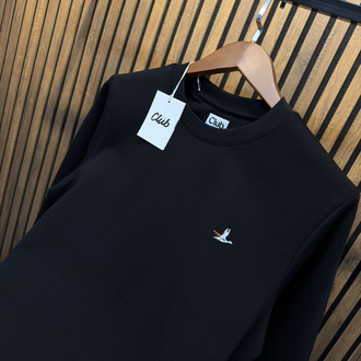 Beymen Premium İthal Sweatshirt