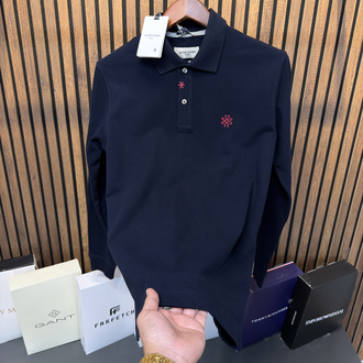 Jacob Cohen Milano Premium Sweatshirt