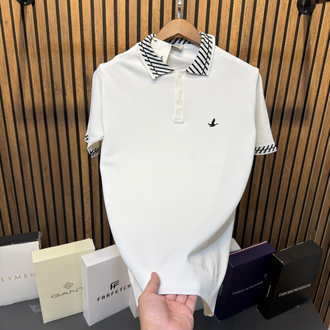 Beymen Club Triko Tshirt