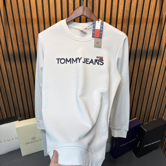 Tommy Hilfiger Sweatshirt