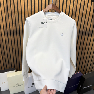 Beymen Premium İthal Sweatshirt