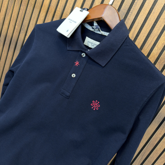 Jacob Cohen Milano Premium Sweatshirt