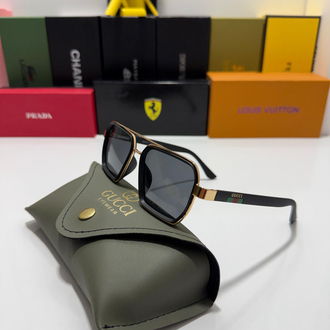 Gucci Tam İthal
