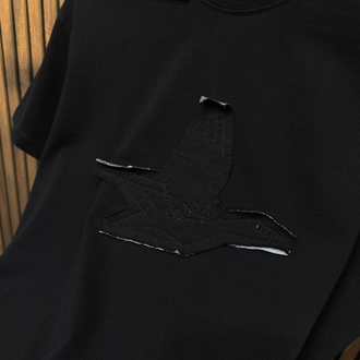Beymen Yeni Sezon Tshirt