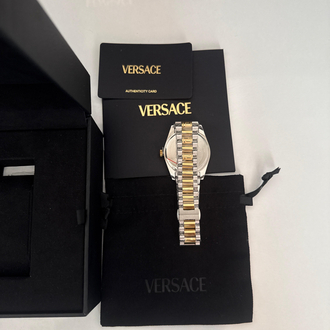 Versace İthal Premium Saat