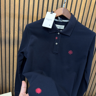 Jacob Cohen Milano Premium Sweatshirt