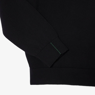 Lacoste Premium Kazak