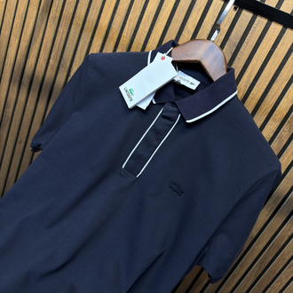 Lacoste Polo Yaka Tshirt