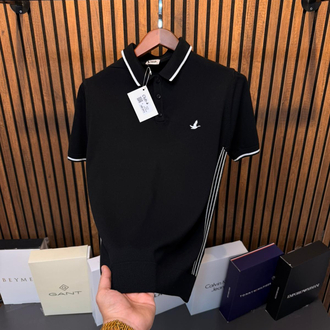 Beymen Club Triko Tshirt