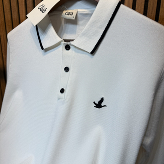 Beymen Club Triko Sweatshirt