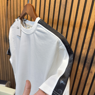 Beymen Yeni Sezon Tshirt