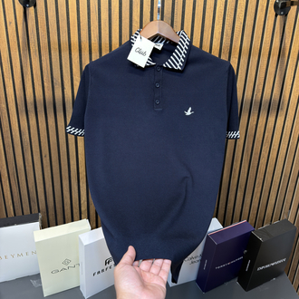 Beymen Club Triko Tshirt