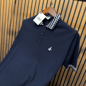 Beymen Club Triko Tshirt