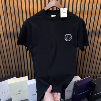 Beymen Yeni Sezon Tshirt