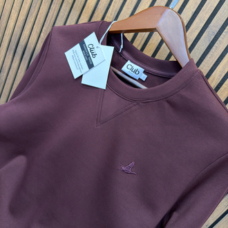 Beymen Premium Sweatshirt