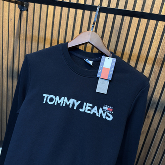 Tommy Hilfiger  Sweatshirt (lacivert)