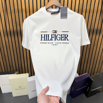 Tommy Hilfiger Tshirt