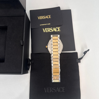 Versace İthal Saat