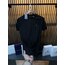 Ralph Lauren Tshirt