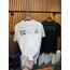Off-White İthal Tshirt