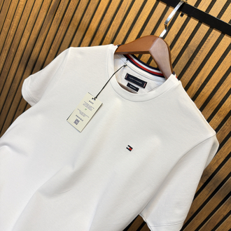 Tommy Hilfiger İthal PikeTsihirt