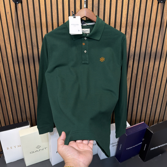 Jacob Cohen Milano Premium Sweatshirt
