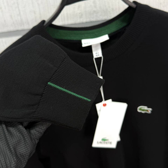 Lacoste Premium Kazak